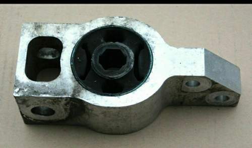 Screenshot_20200518-210445_Motor-Talk.jpg