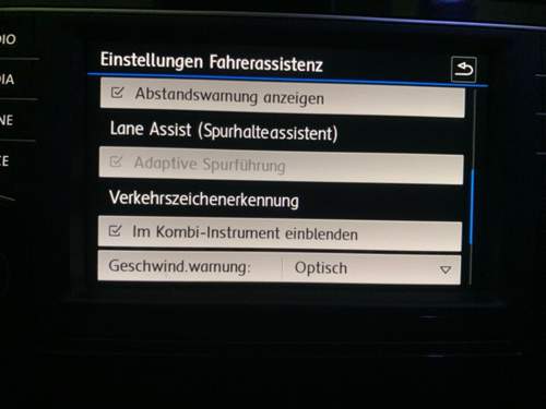 Asset.HEIC.jpg