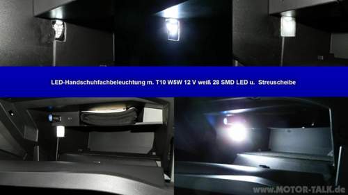 Praesentation-ford-focus-iii-mk3-dyb-1-6-ti-vct-16v-trend
