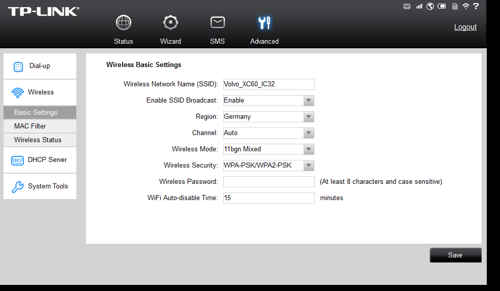 Tp-link-m5350-ii