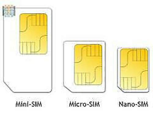 Sim-karte-defekt-ursache-hardware-softwar-1m.jpg