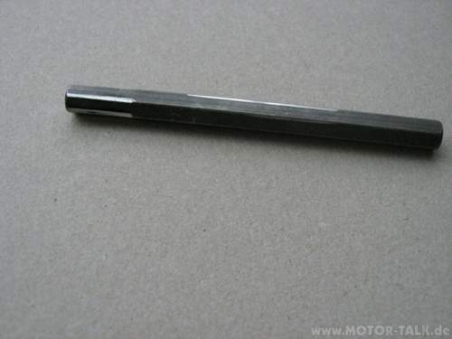 Img-1065