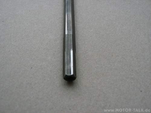 Img-1066