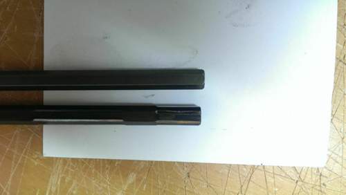 Imag0024