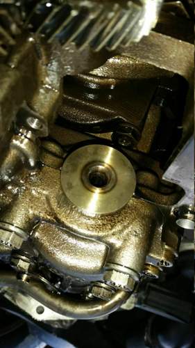 Agw-1