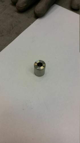 20170310_194215.jpg