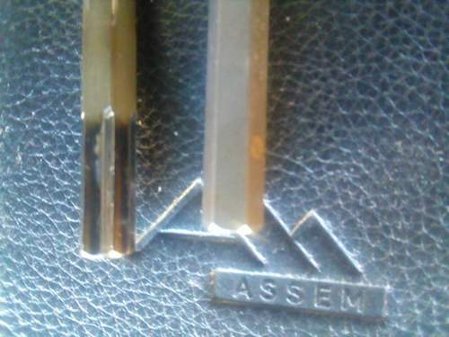 Img-20201107