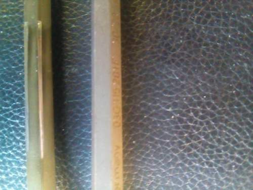 Img-20201107