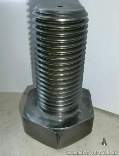 Schraubendim
