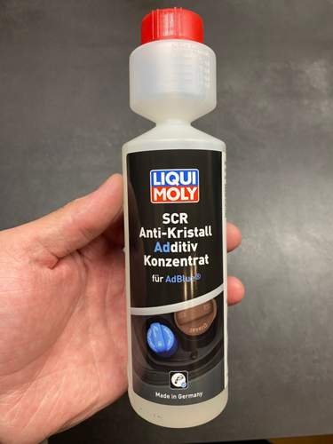 Liqui Moly AdBlue Anti Kristallisationsadditiv.jpg
