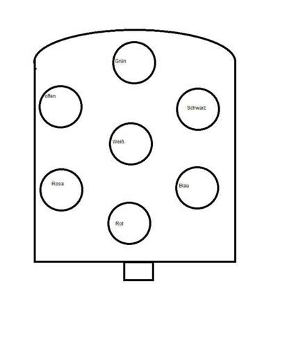 Stecker