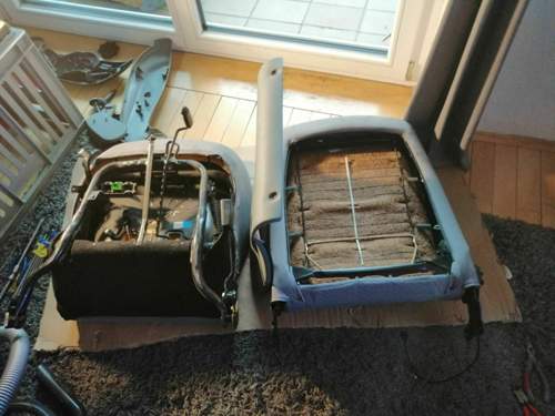Bild9