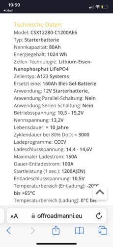Teil 1