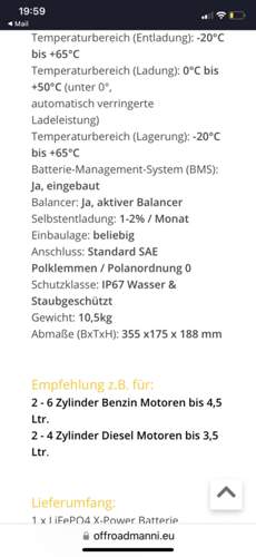 Teil 2
