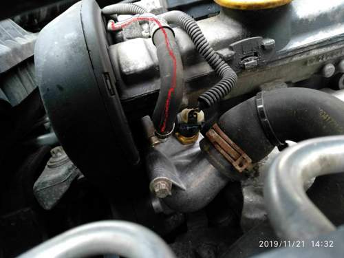 1-thermostat-img-20191121