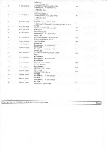 Clk208447-ot-geber3