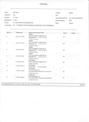 Clk208447-ot-geber2
