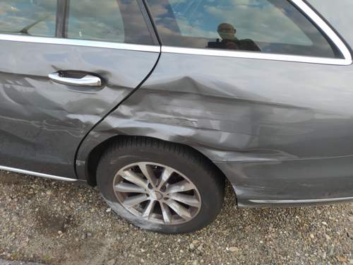 Unfall.jpg