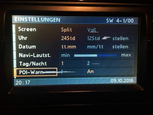 Img-2813