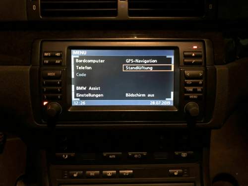 Efd16e29-cd8d-4a3c-bc7f-8e170a7fc101