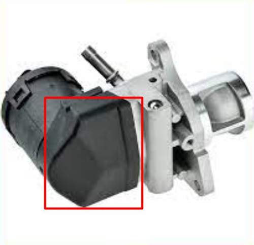Abdeckung-agr-ventiltrieb