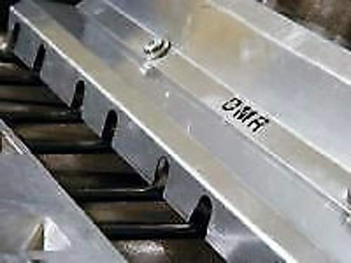 -468-intake-valley-baffle