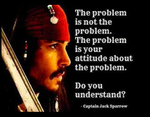 Captain