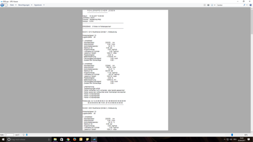 Screenshot-3