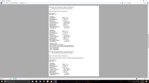 Screenshot-5