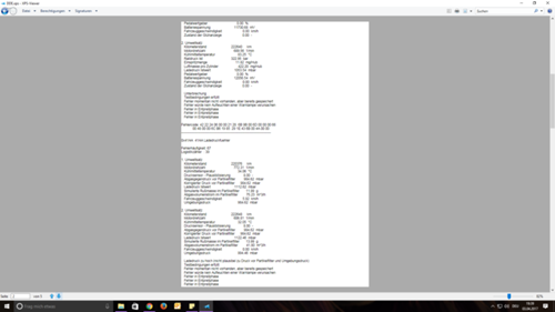 Screenshot-4