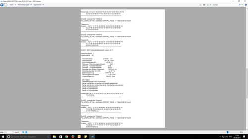 Screenshot-13