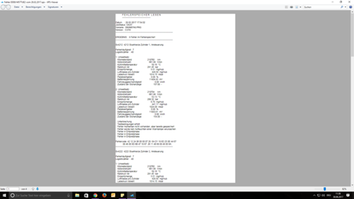 Screenshot-11