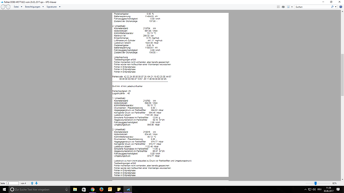 Screenshot-12