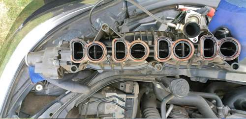 20200424