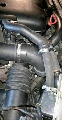 Einbau-oil-catch-can