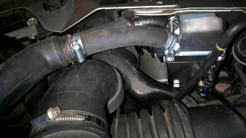 Oil-catch-can