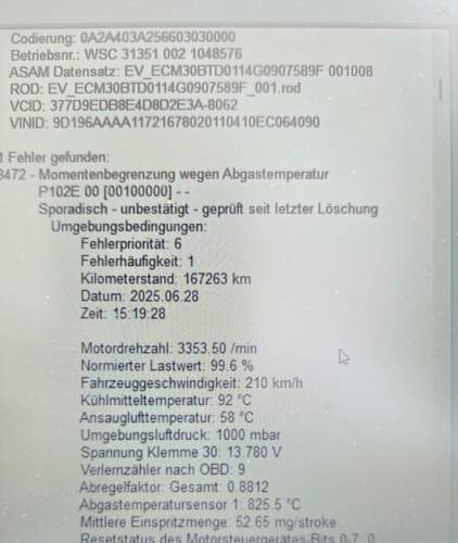 Bild #211605911