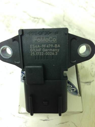 Sensor-2