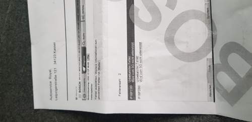IMG_2022-04-04_17-42-21.jpeg