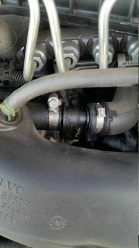 D3 AWD 2,4L 5 Zylinder.jpg