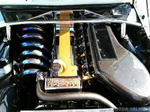Kadett