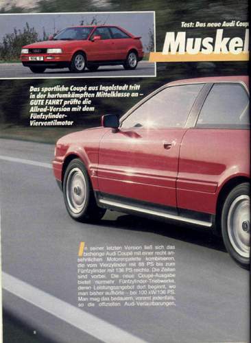 Audicoupe20v-001