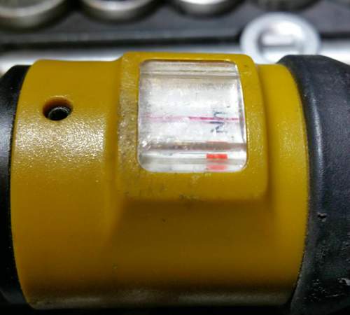 Img-20151226-185108