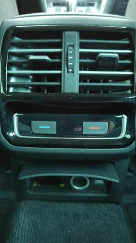 230v-12v-usb