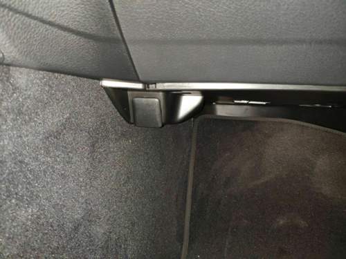 Img-20211229