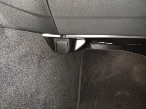 Img-20211229