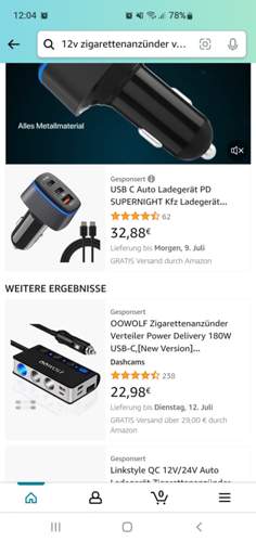 Screenshot_20220708-120416_Amazon Shopping.jpg