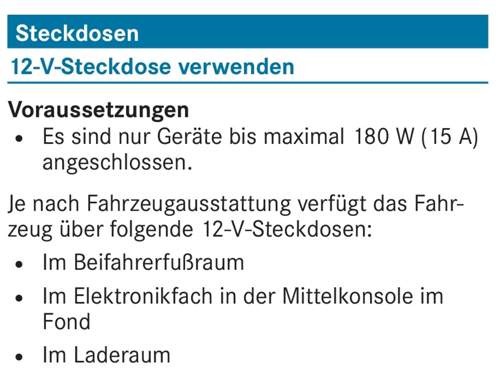 Smartselect-20230613-105603-acrobat-for-samsung