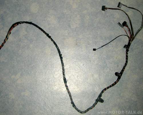 Img-3148