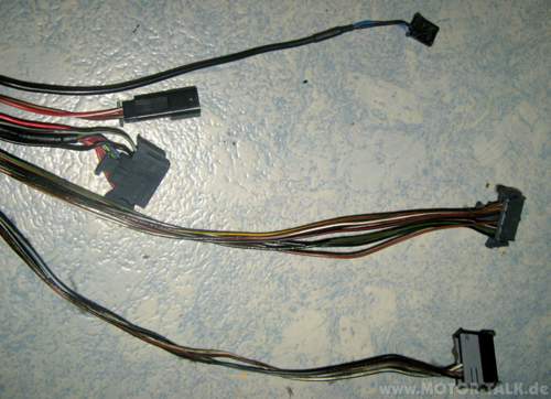 Img-3150
